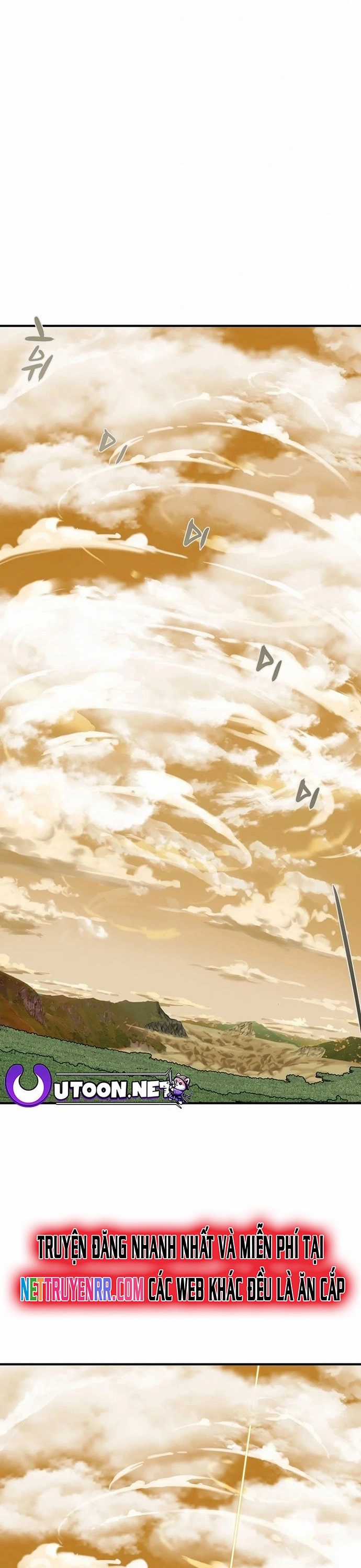 Minh Nguyệt Truyện Chapter 84 trang 51