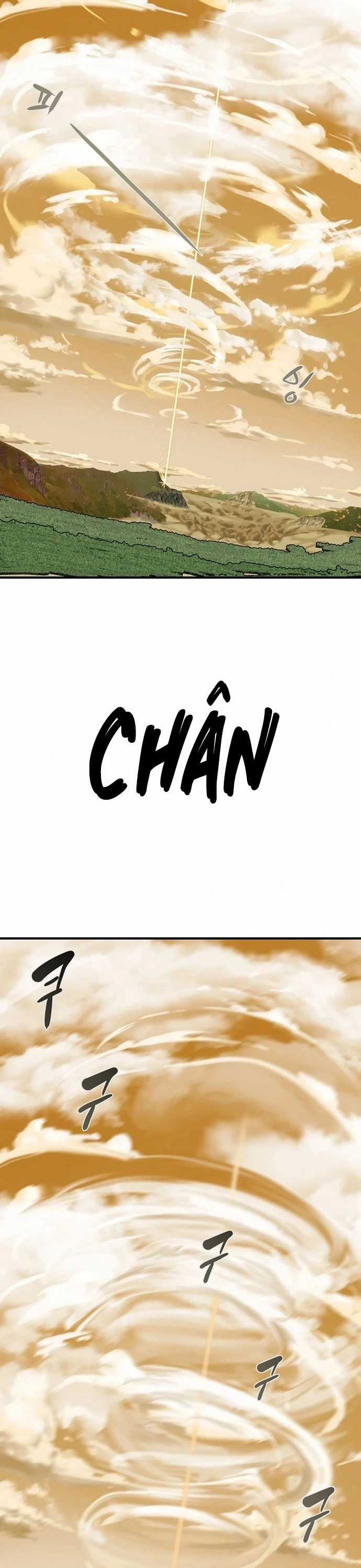 Minh Nguyệt Truyện Chapter 84 trang 52