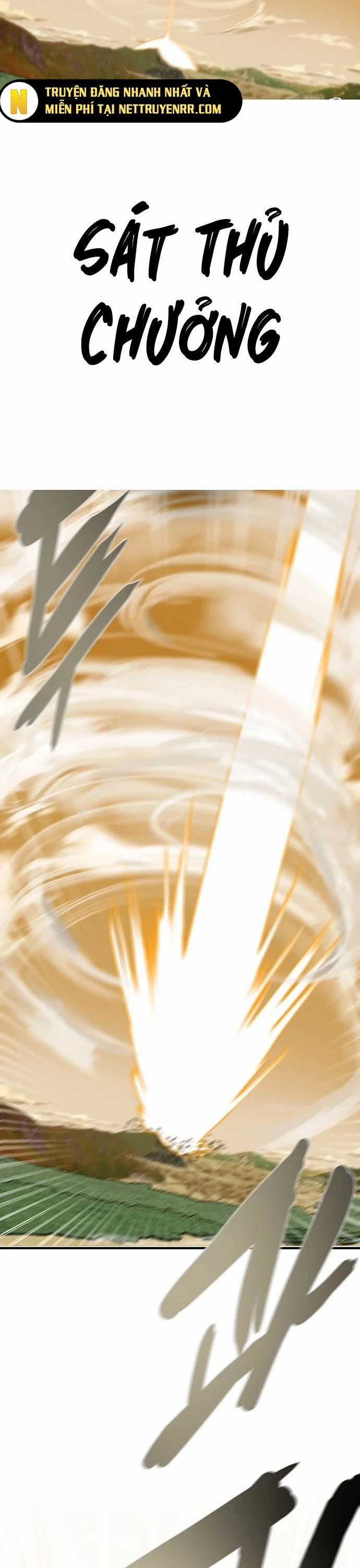 Minh Nguyệt Truyện Chapter 84 trang 53