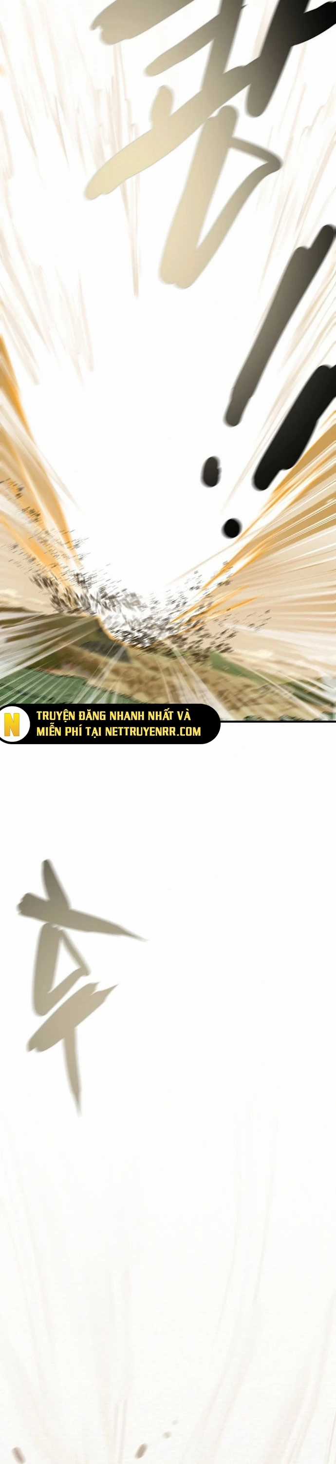 Minh Nguyệt Truyện Chapter 84 trang 54