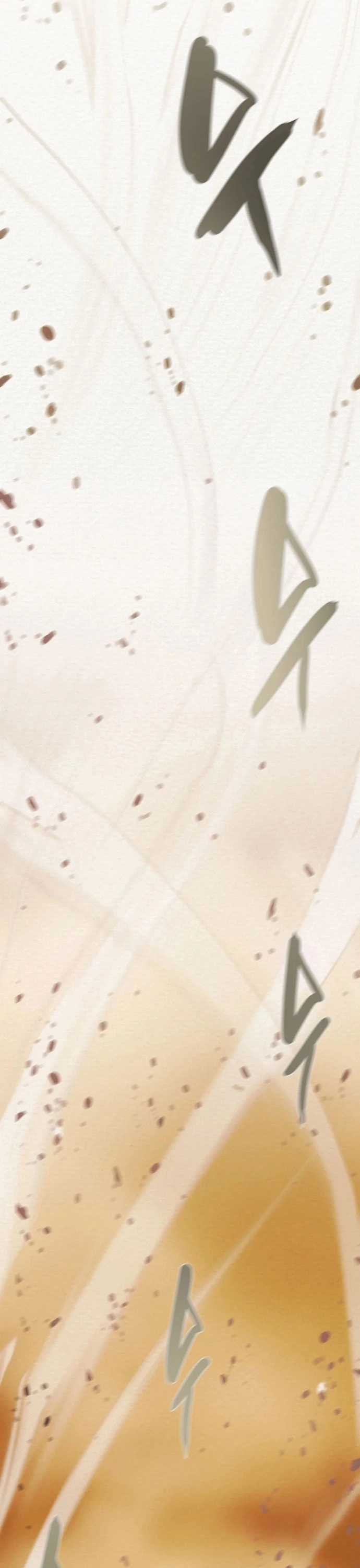 Minh Nguyệt Truyện Chapter 84 trang 55