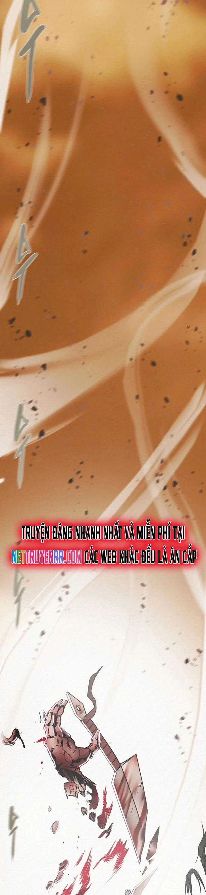 Minh Nguyệt Truyện Chapter 84 trang 56