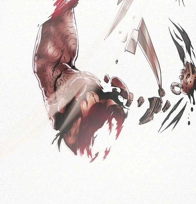 Minh Nguyệt Truyện Chapter 84 trang 57