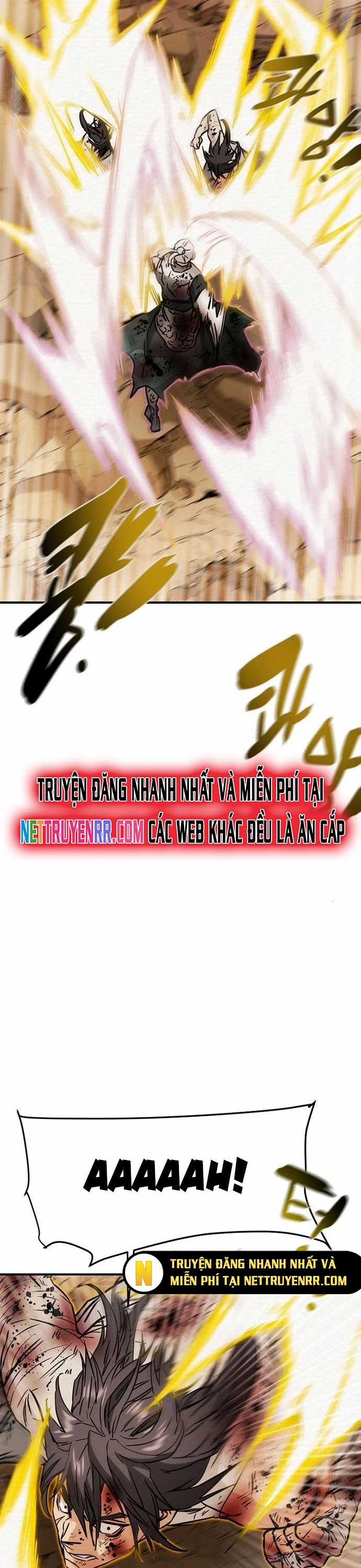 Minh Nguyệt Truyện Chapter 84 trang 6