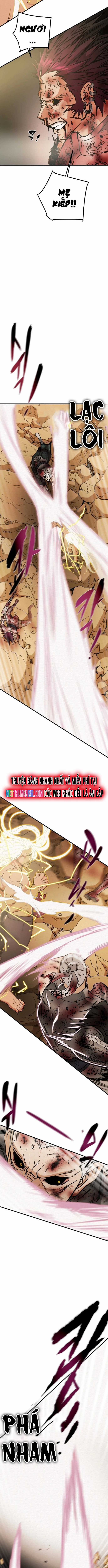 Minh Nguyệt Truyện Chapter 85 trang 5