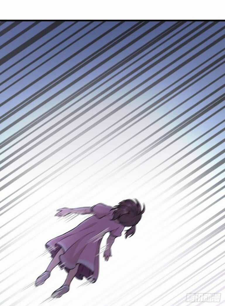 Minh Nhật Thần Đô Chapter 1.2 trang 22