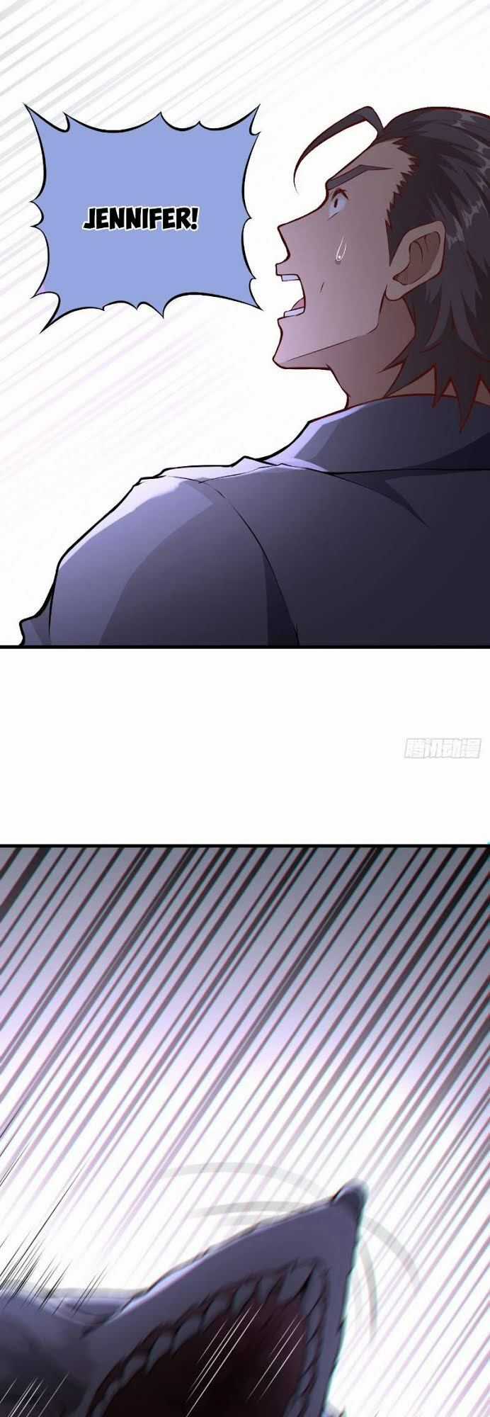 Minh Nhật Thần Đô Chapter 1.2 trang 23