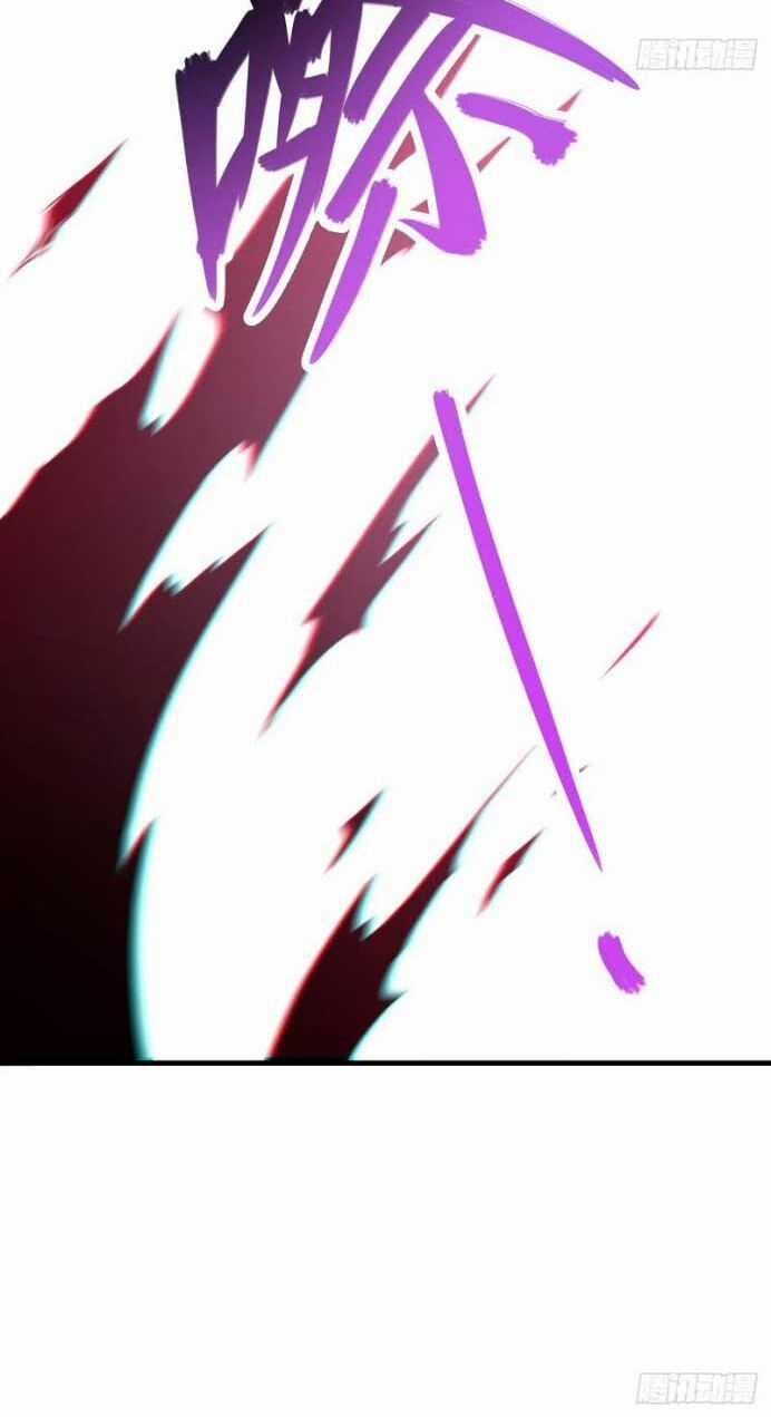 Minh Nhật Thần Đô Chapter 1.2 trang 25