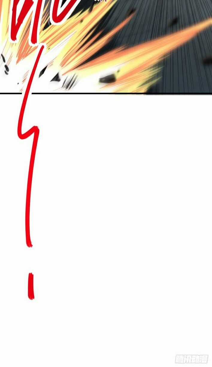 Minh Nhật Thần Đô Chapter 1.2 trang 30