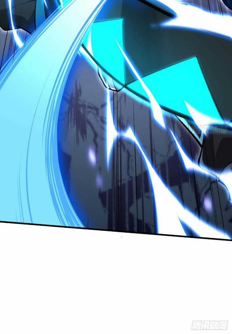 Minh Nhật Thần Đô Chapter 1.2 trang 36