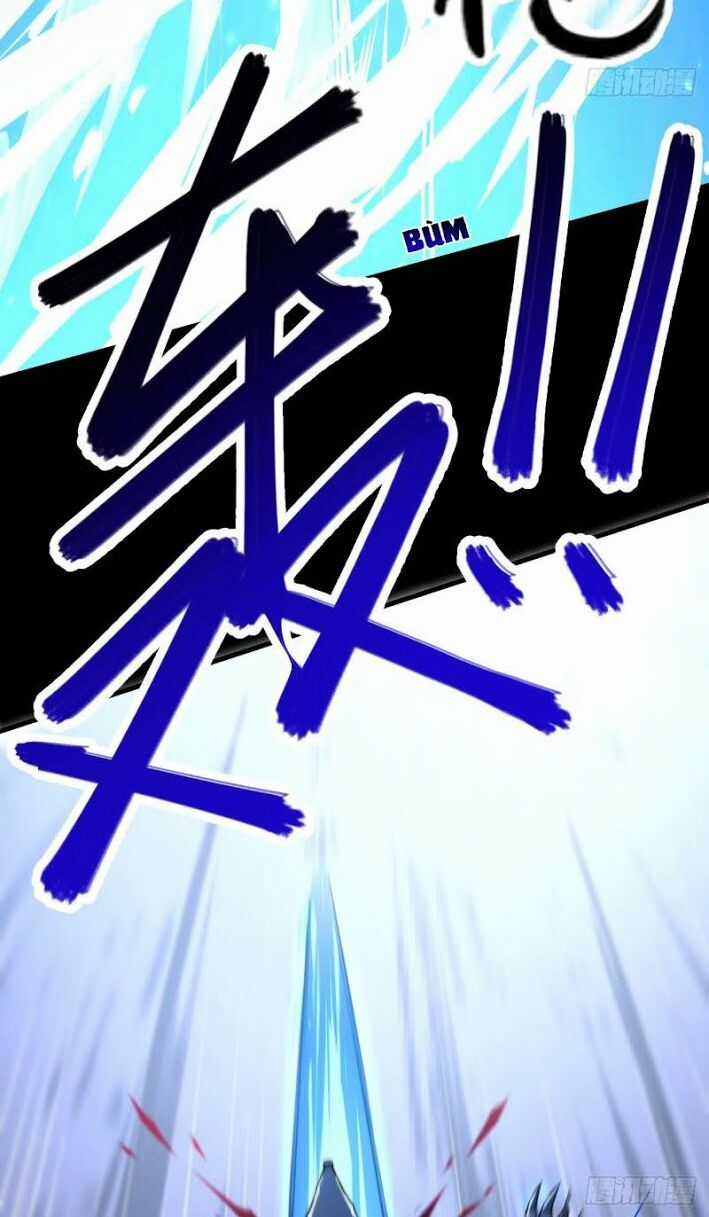 Minh Nhật Thần Đô Chapter 1.2 trang 39