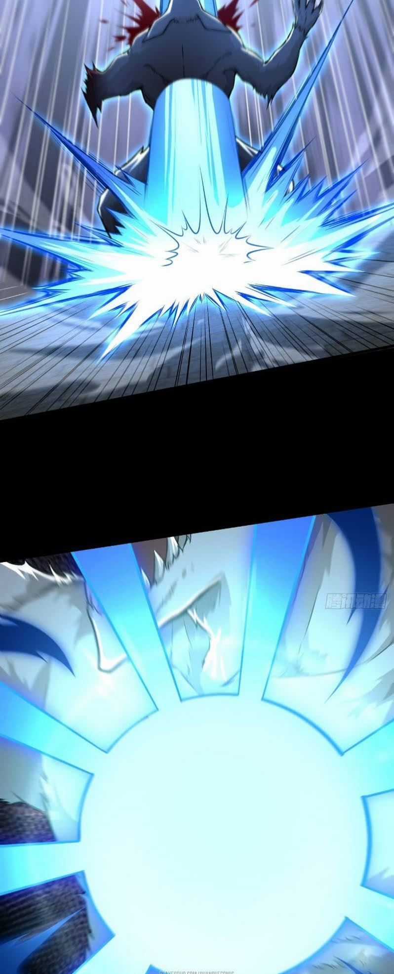 Minh Nhật Thần Đô Chapter 1.2 trang 40