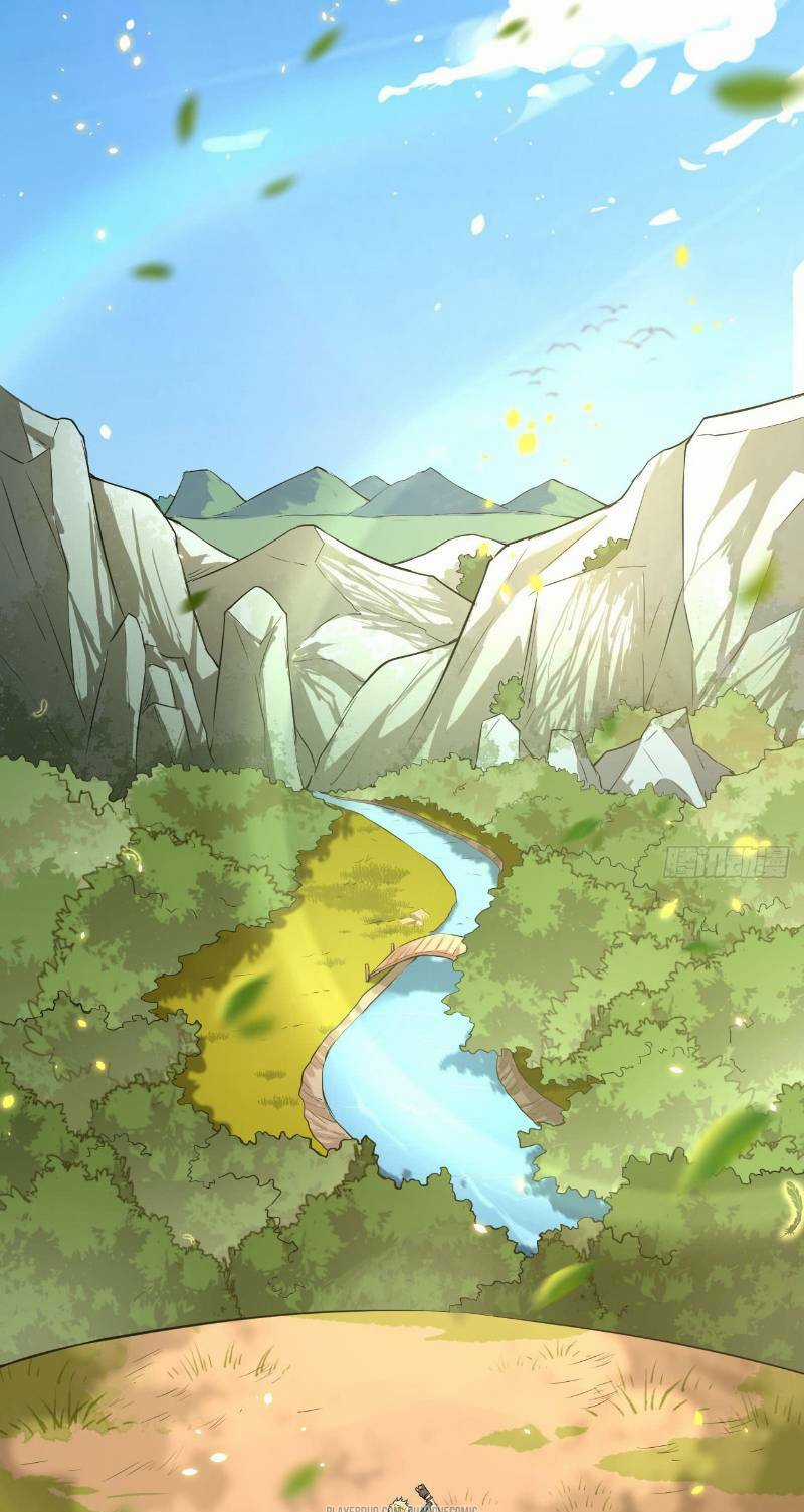 Minh Nhật Thần Đô Chapter 1.2 trang 51