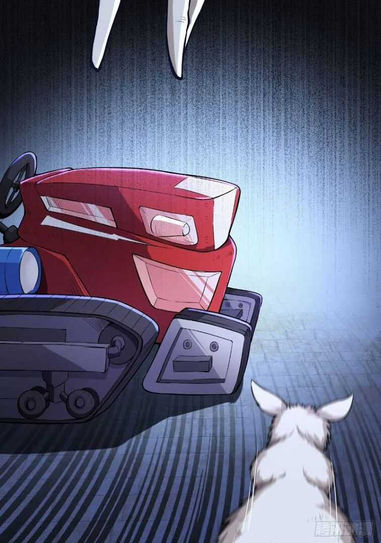 Minh Nhật Thần Đô Chapter 1.2 trang 7