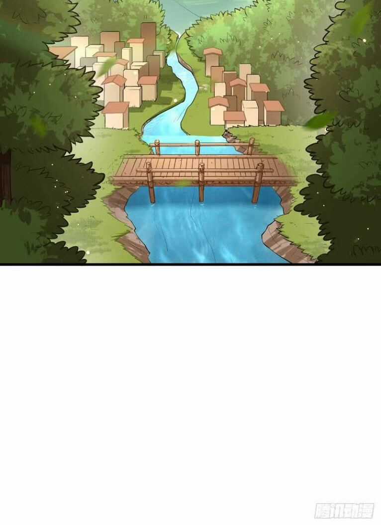 Minh Nhật Thần Đô Chapter 1 trang 17