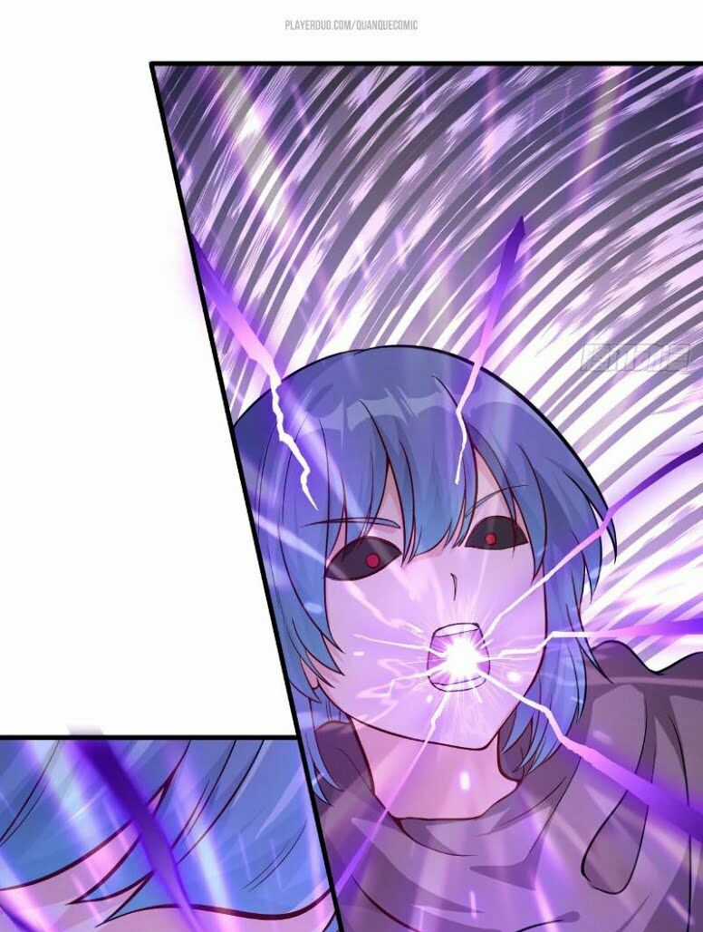 Minh Nhật Thần Đô Chapter 10 trang 39