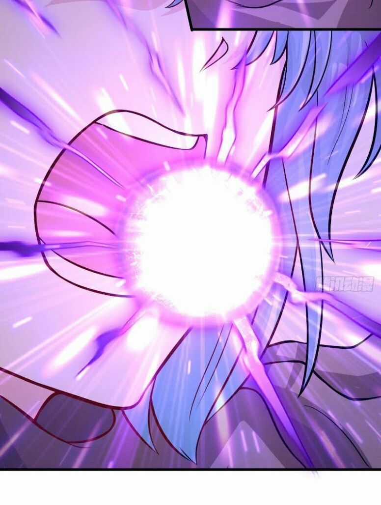 Minh Nhật Thần Đô Chapter 10 trang 40