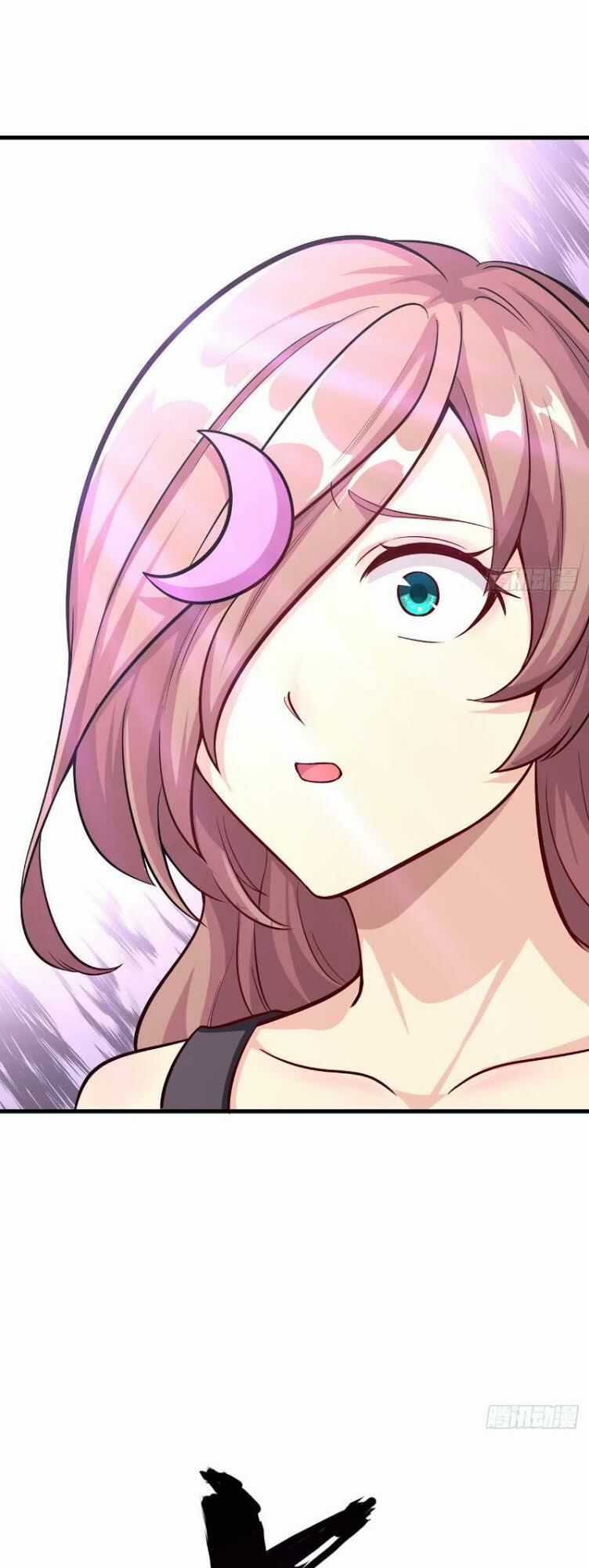 Minh Nhật Thần Đô Chapter 10 trang 41