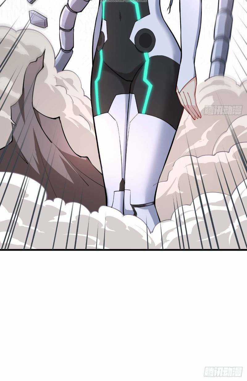 Minh Nhật Thần Đô Chapter 10 trang 47