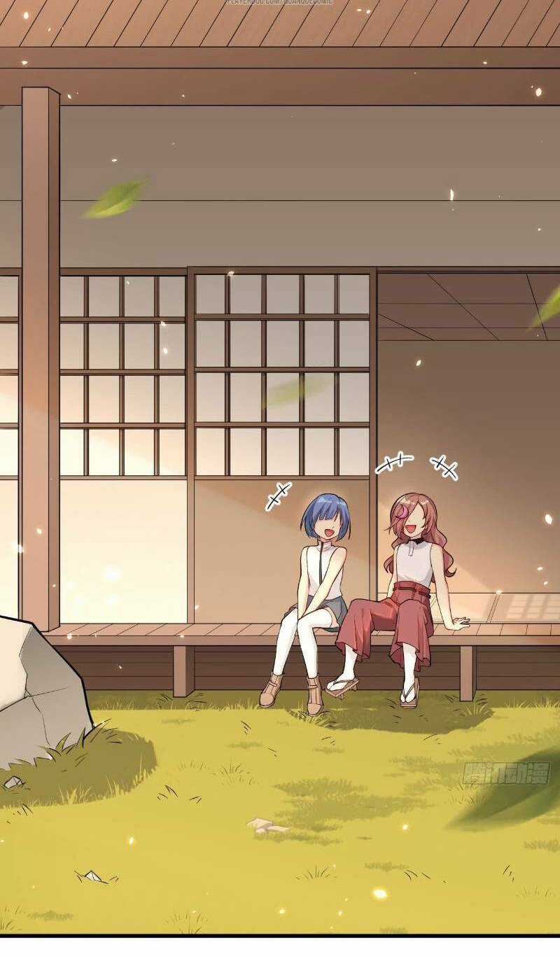 Minh Nhật Thần Đô Chapter 11.2 trang 1