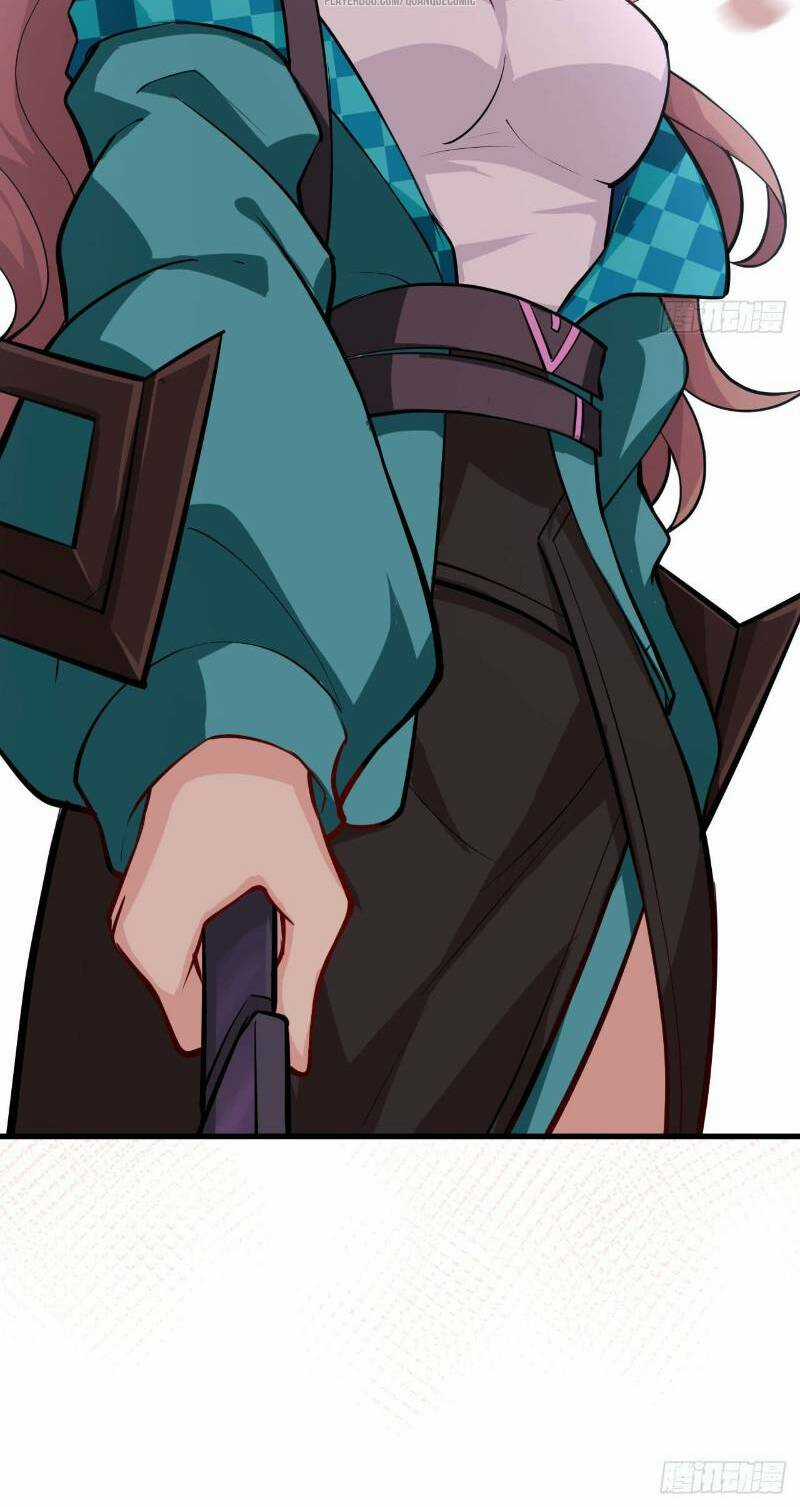 Minh Nhật Thần Đô Chapter 11.2 trang 30