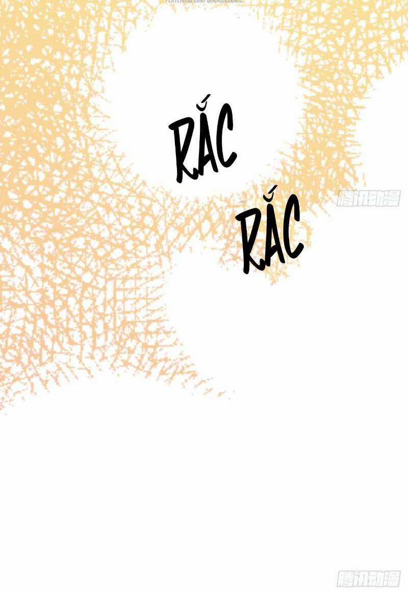 Minh Nhật Thần Đô Chapter 11.2 trang 34