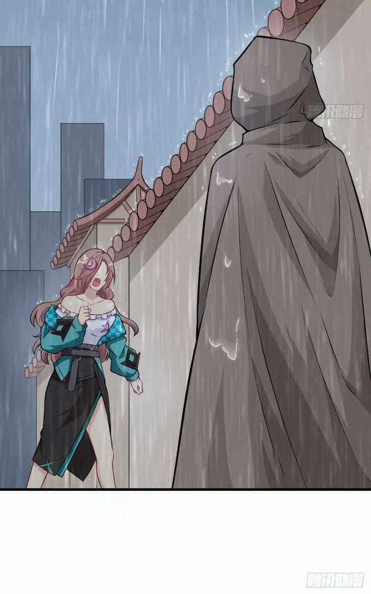 Minh Nhật Thần Đô Chapter 11.2 trang 6