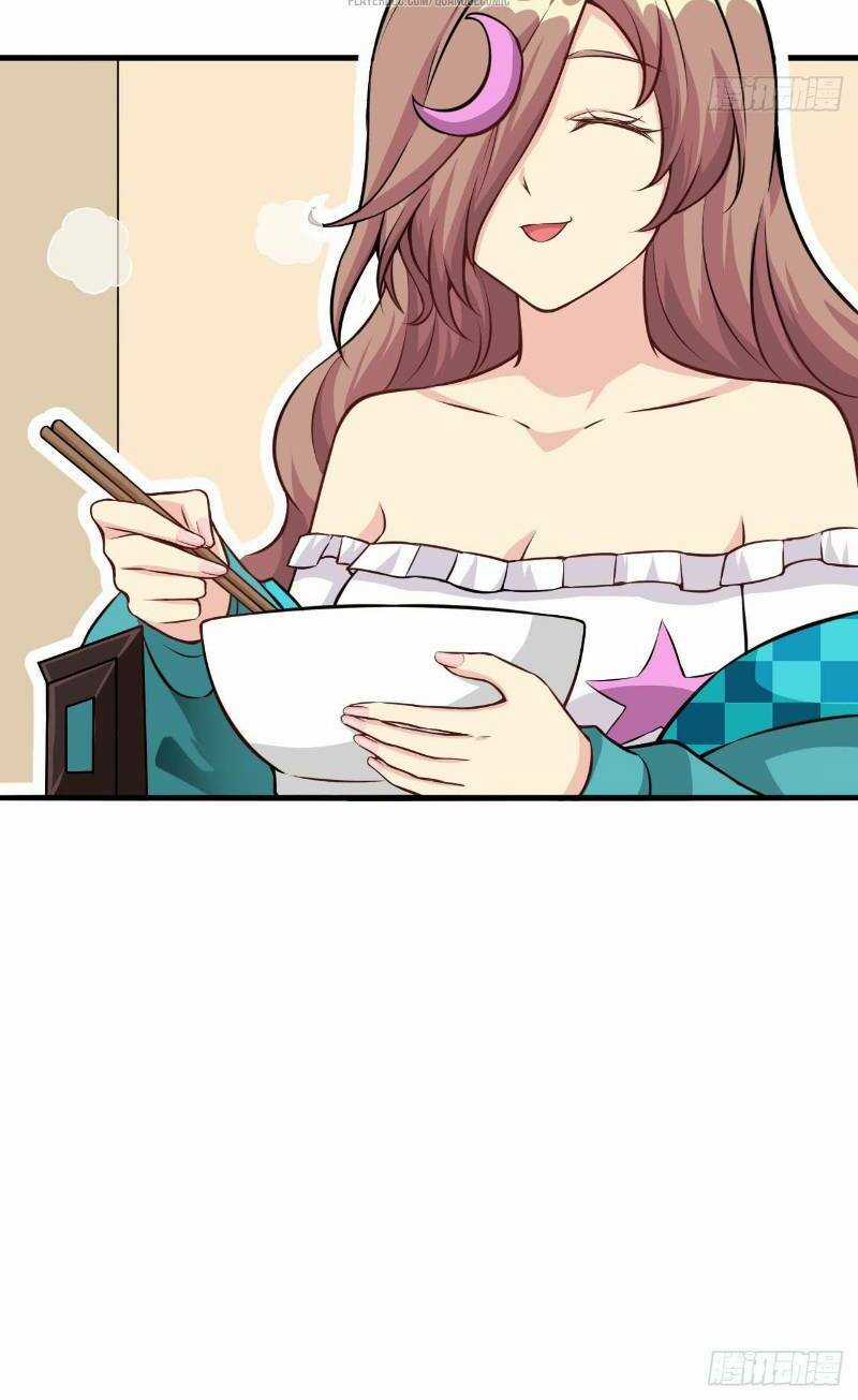 Minh Nhật Thần Đô Chapter 12 trang 14