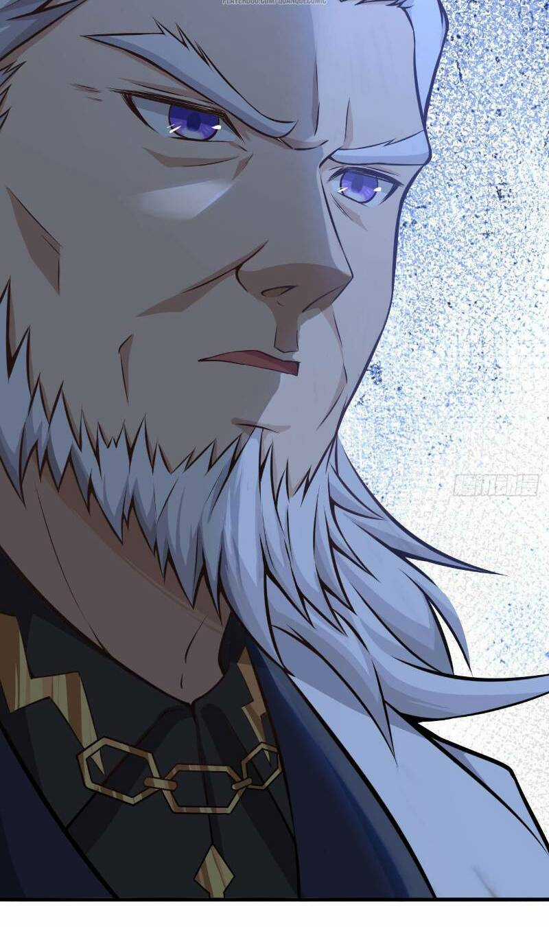 Minh Nhật Thần Đô Chapter 12 trang 28