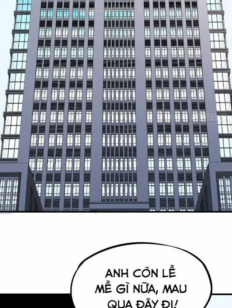 Minh Nhật Thần Đô Chapter 12 trang 32