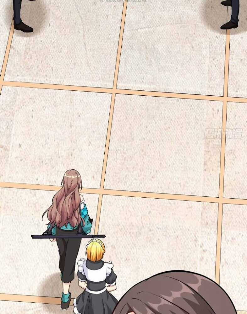 Minh Nhật Thần Đô Chapter 12 trang 39