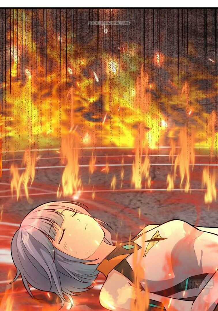 Minh Nhật Thần Đô Chapter 12 trang 7