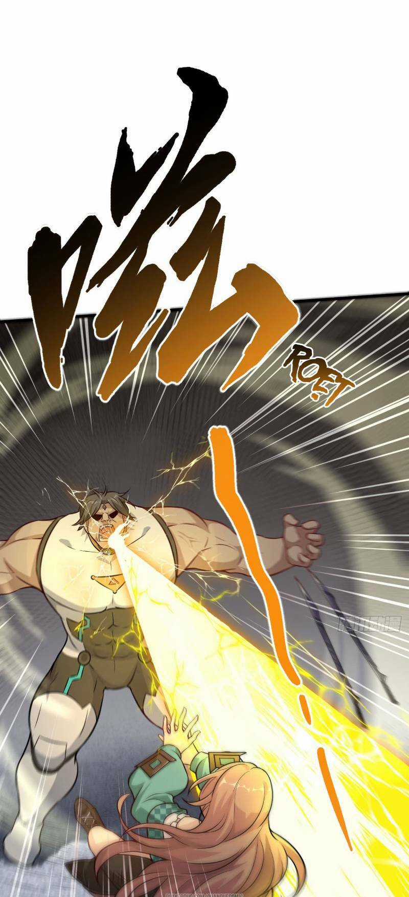 Minh Nhật Thần Đô Chapter 15 trang 28