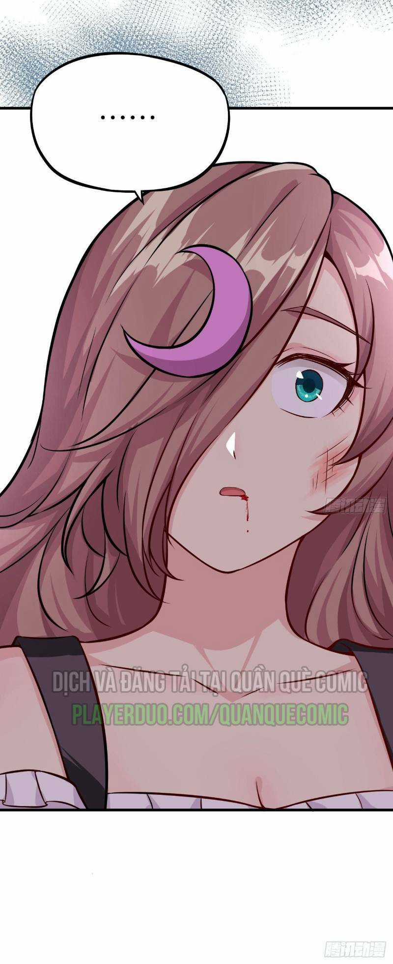 Minh Nhật Thần Đô Chapter 15 trang 42