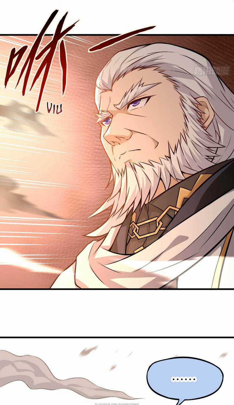 Minh Nhật Thần Đô Chapter 17.2 trang 6