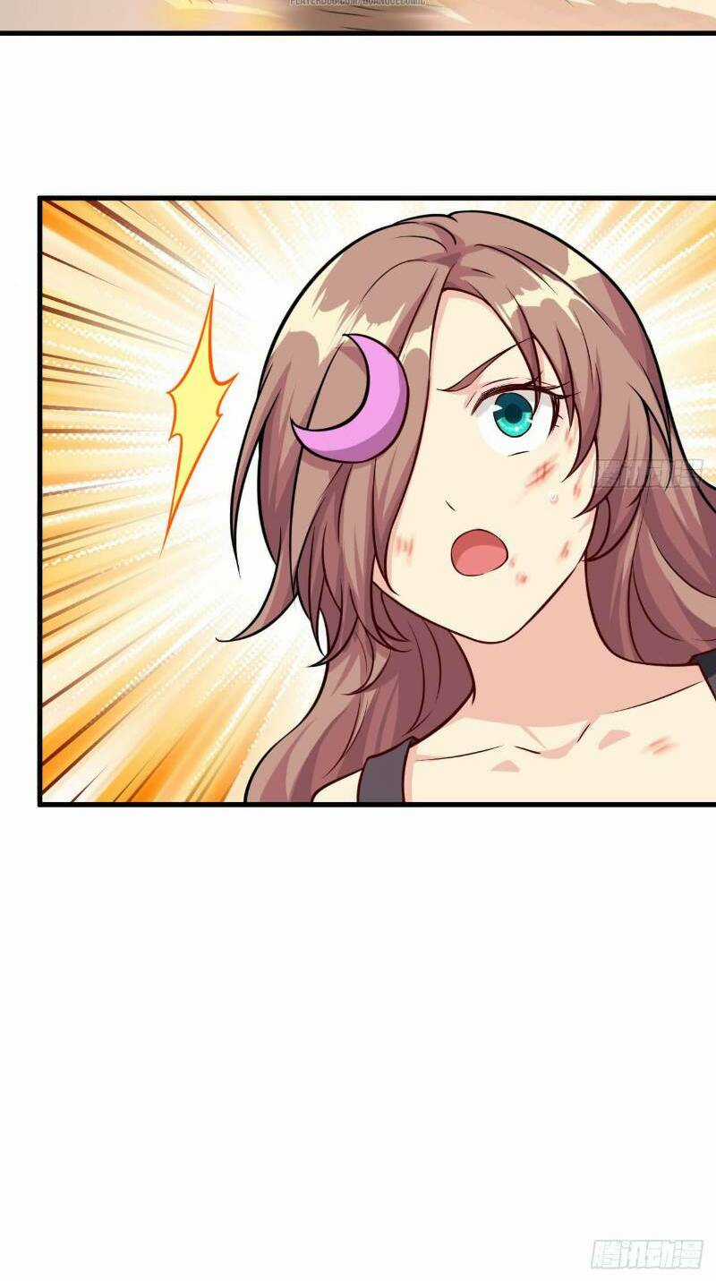 Minh Nhật Thần Đô Chapter 17.2 trang 9