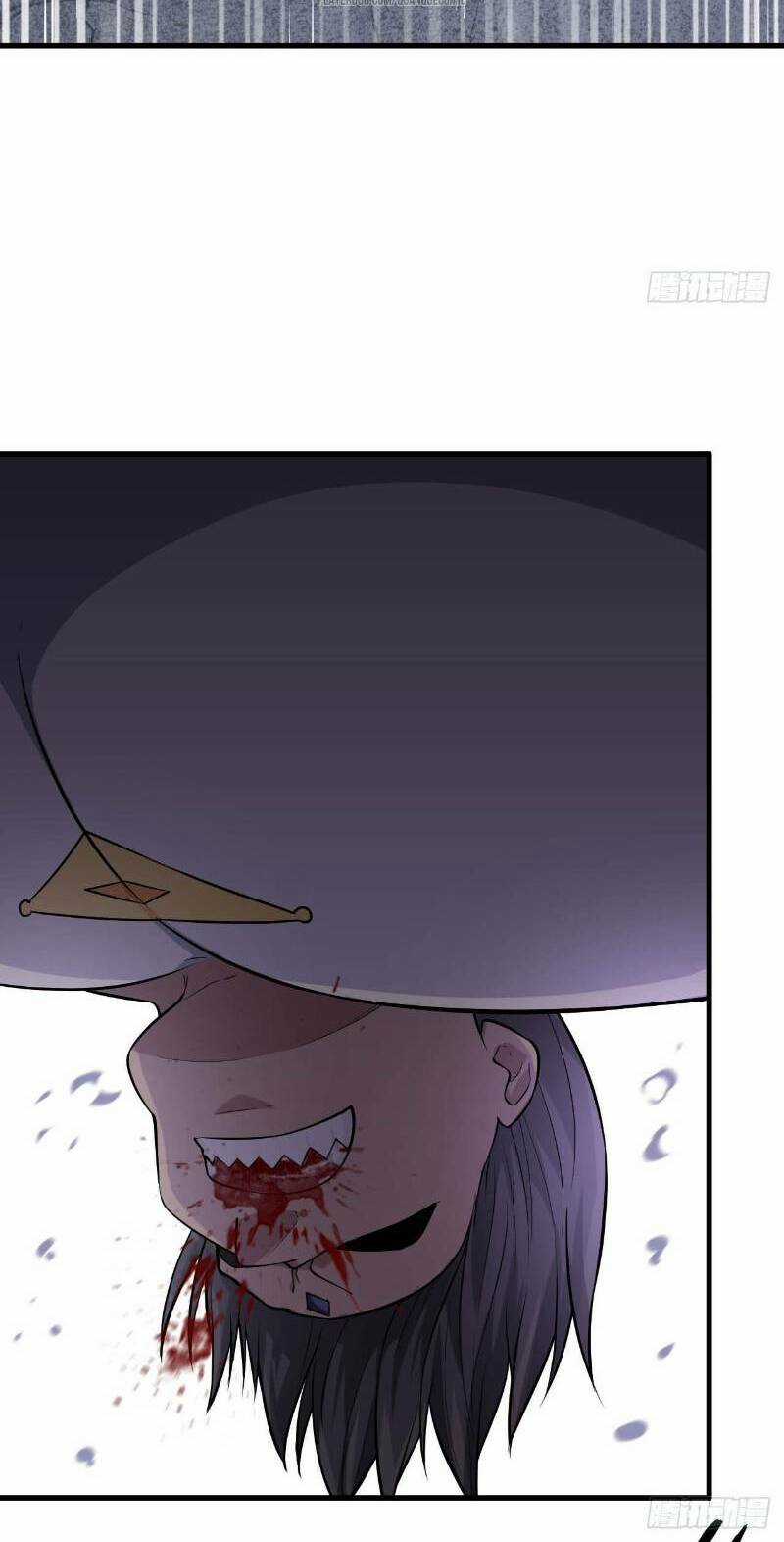 Minh Nhật Thần Đô Chapter 17 trang 5