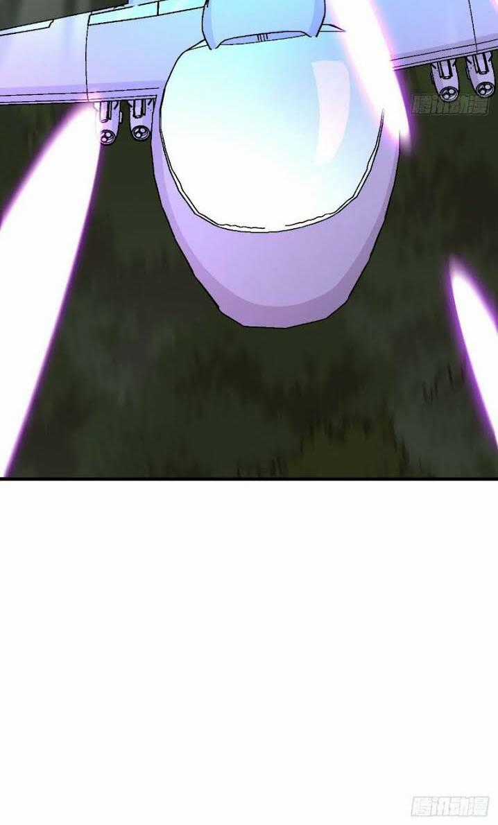 Minh Nhật Thần Đô Chapter 18 trang 4