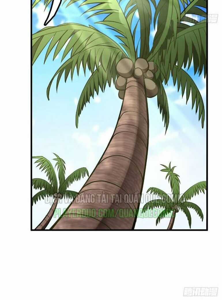 Minh Nhật Thần Đô Chapter 19 trang 19