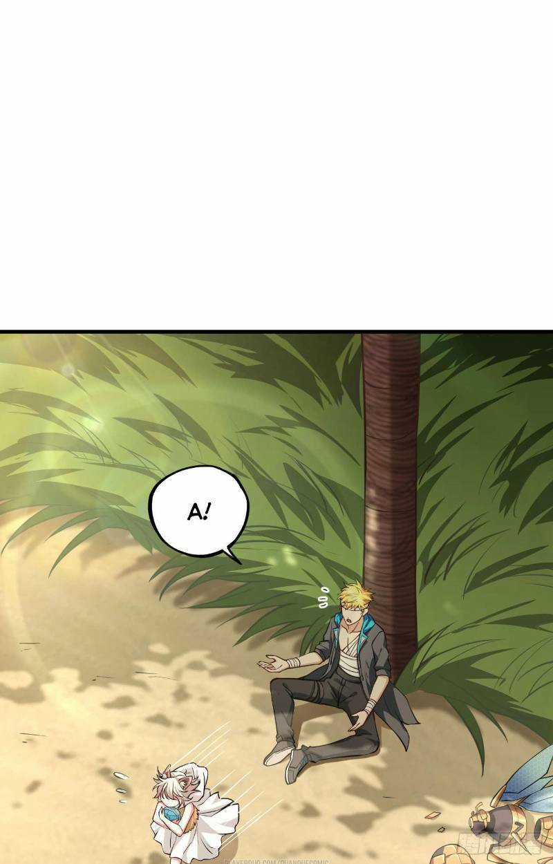 Minh Nhật Thần Đô Chapter 19 trang 24