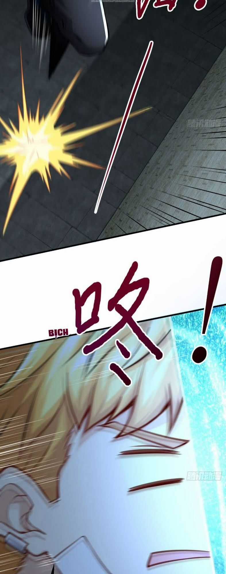 Minh Nhật Thần Đô Chapter 2.2 trang 14