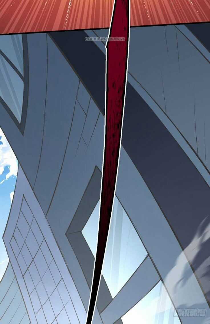 Minh Nhật Thần Đô Chapter 2 trang 11