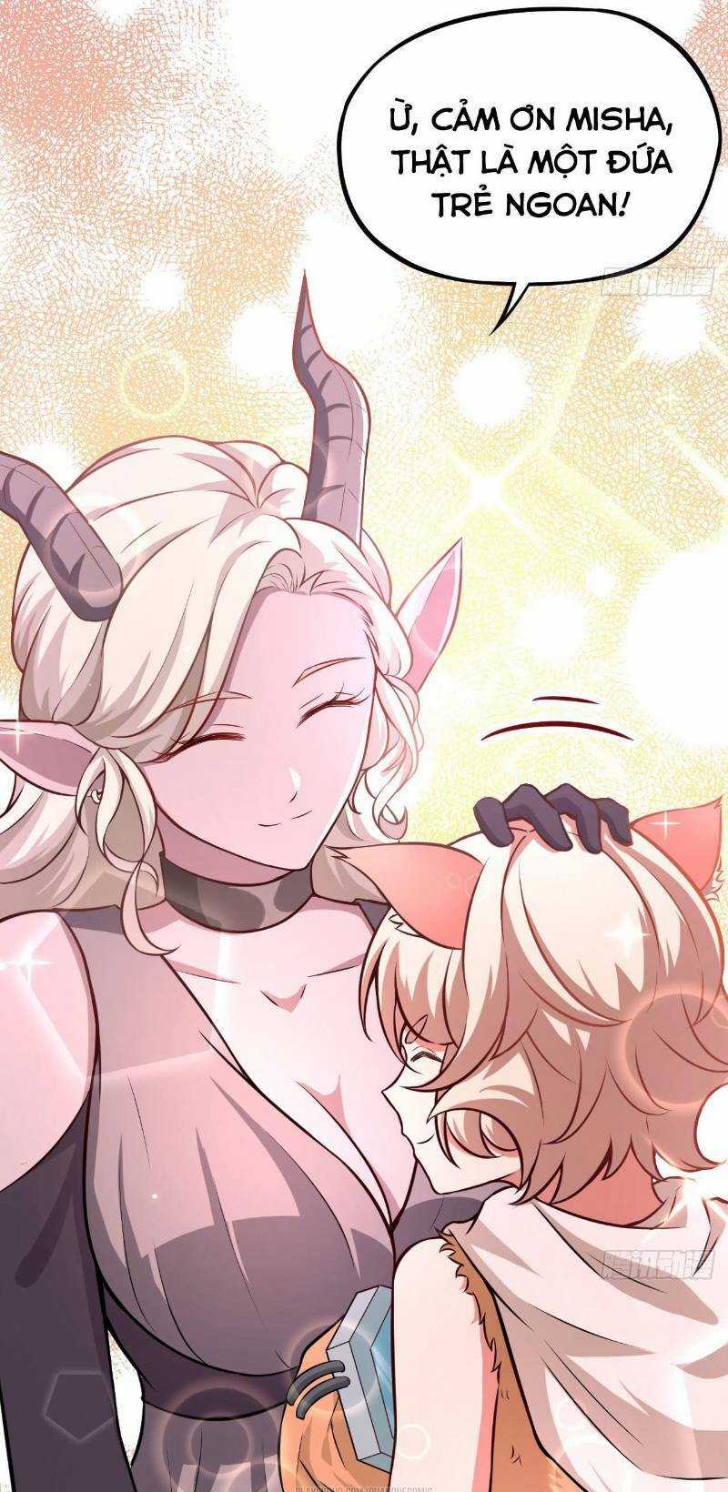 Minh Nhật Thần Đô Chapter 21 trang 18