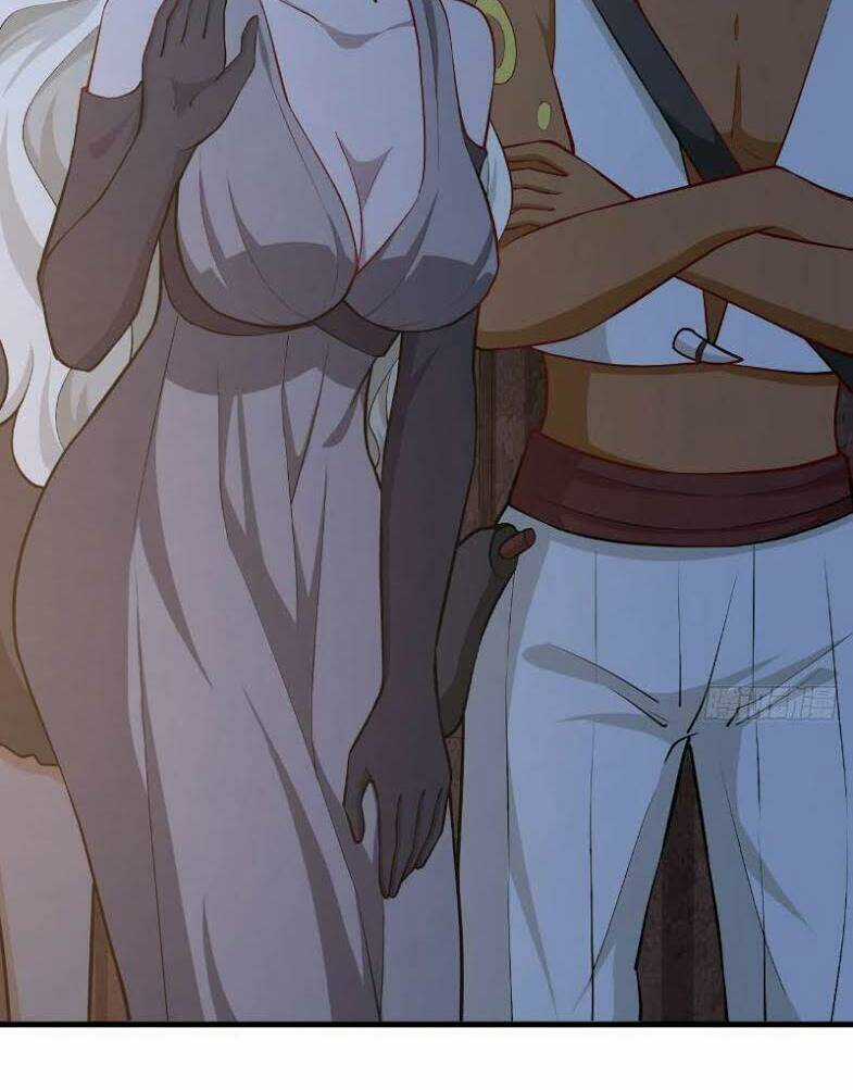 Minh Nhật Thần Đô Chapter 21 trang 31