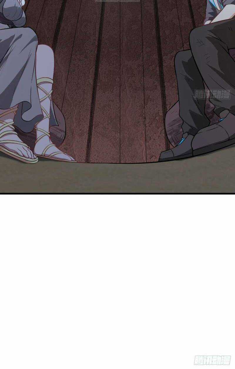 Minh Nhật Thần Đô Chapter 21 trang 9