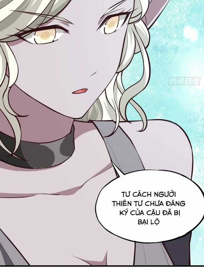 Minh Nhật Thần Đô Chapter 22 trang 16