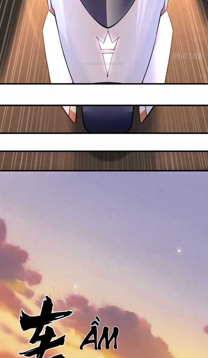 Minh Nhật Thần Đô Chapter 22 trang 26