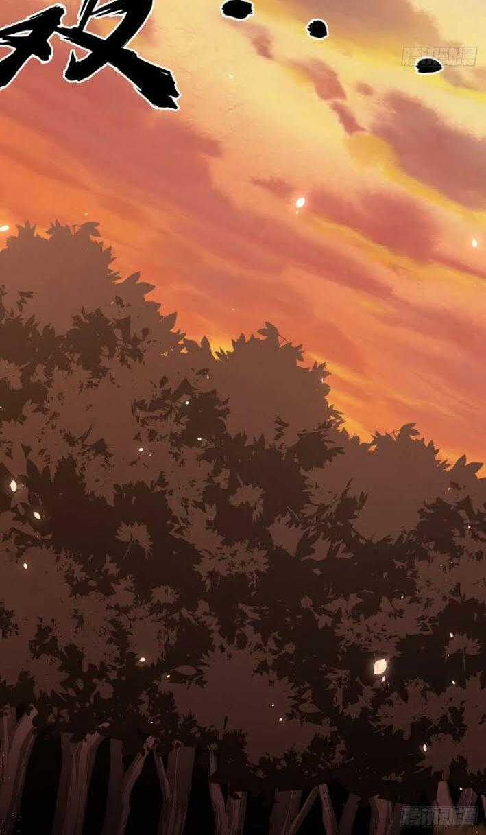 Minh Nhật Thần Đô Chapter 22 trang 27