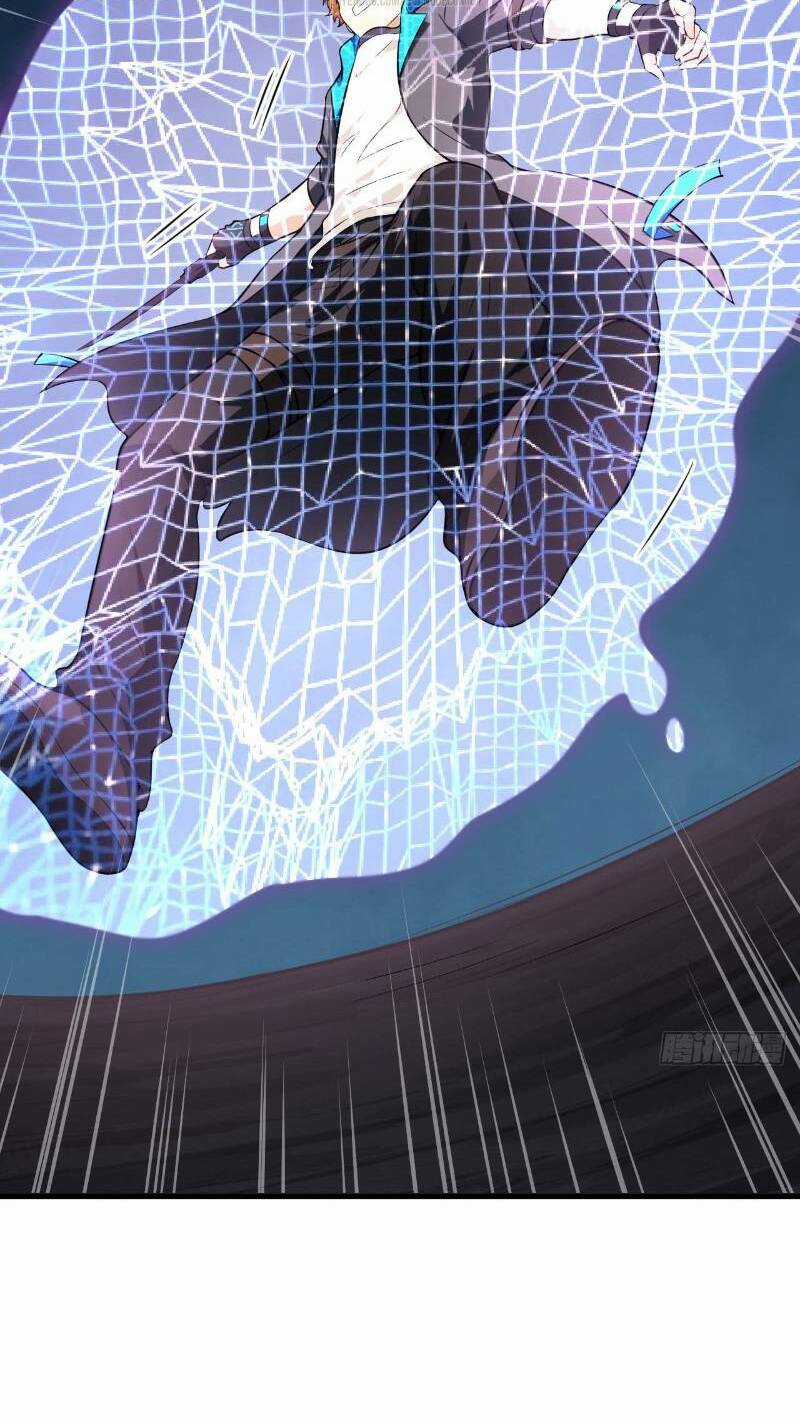 Minh Nhật Thần Đô Chapter 22 trang 49