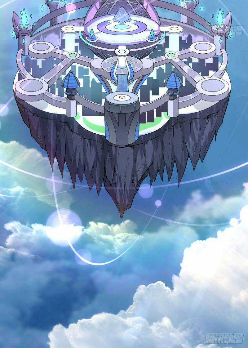 Minh Nhật Thần Đô Chapter 22 trang 53